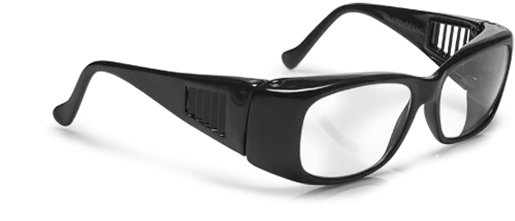 Óculos de Segurança - Modelo Diorama